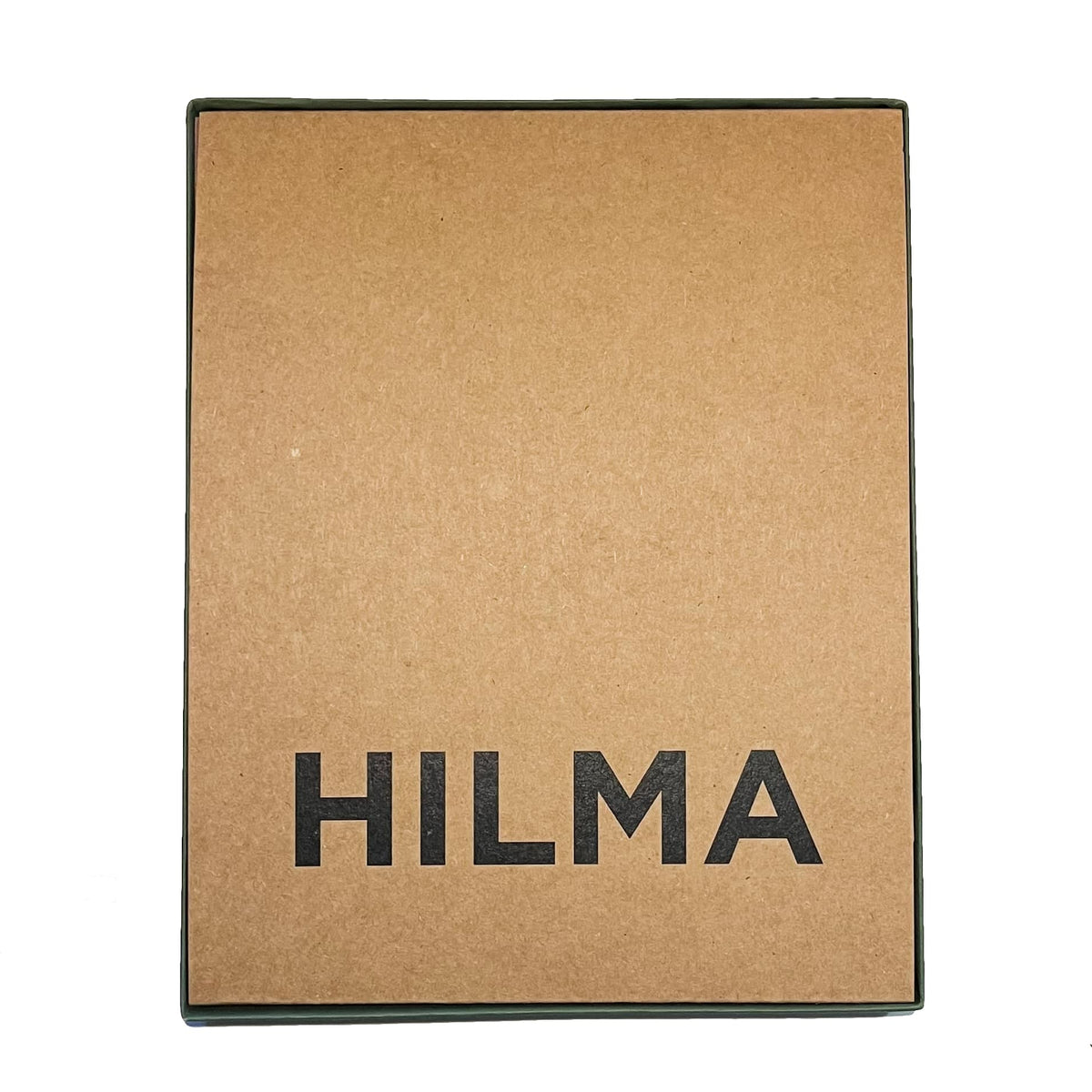 HILMA
