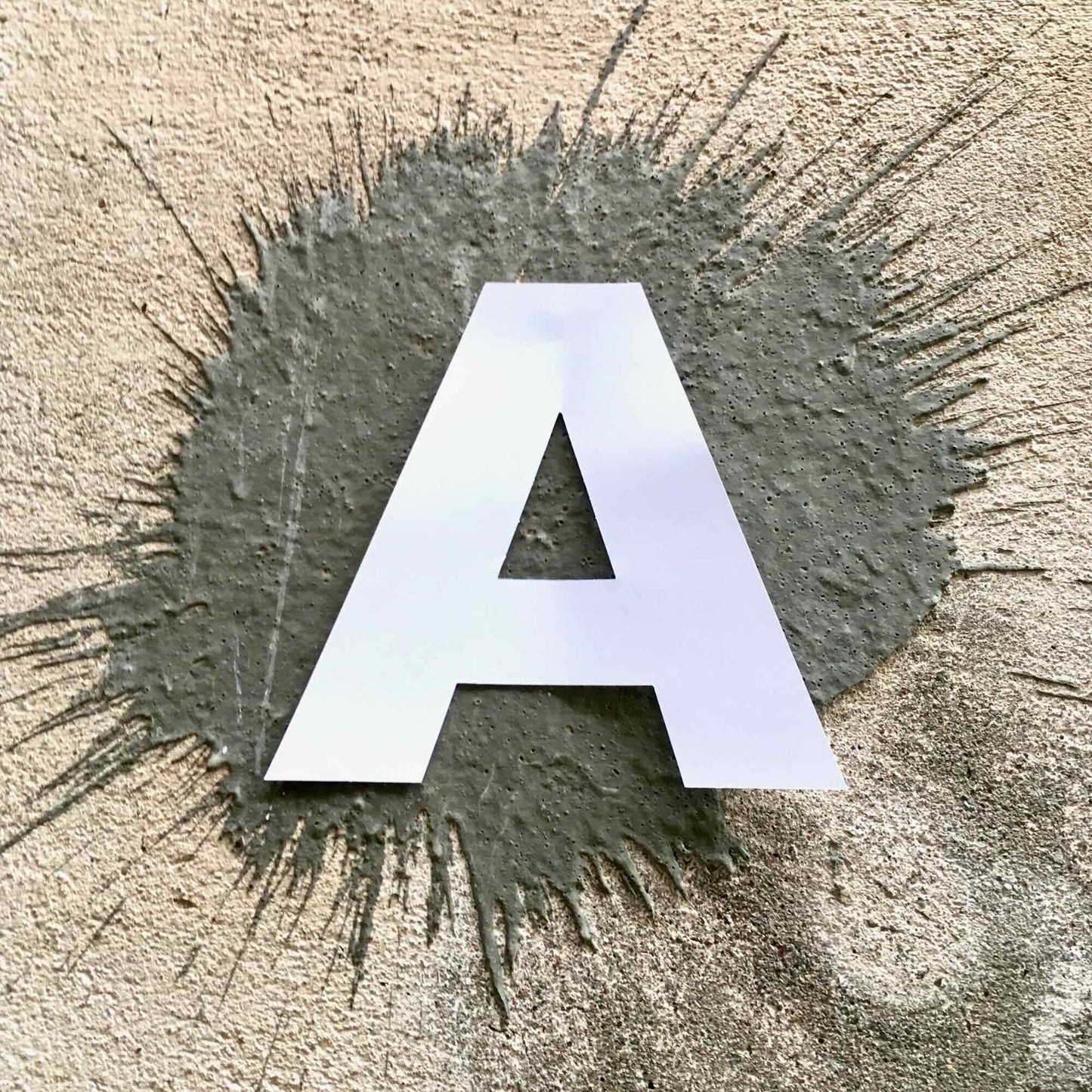 APLEC Homenaje a BROSSA