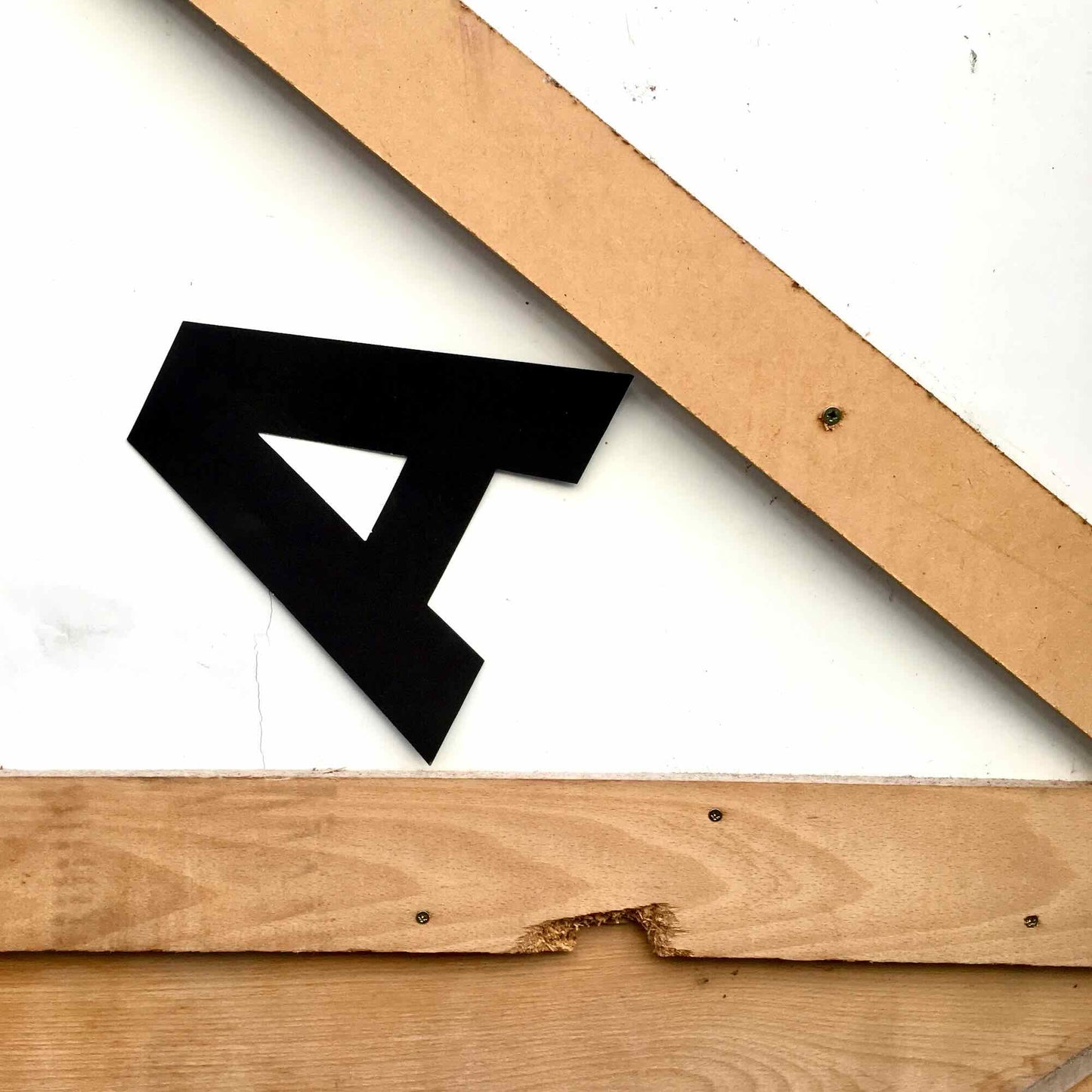 APLEC Homenaje a BROSSA