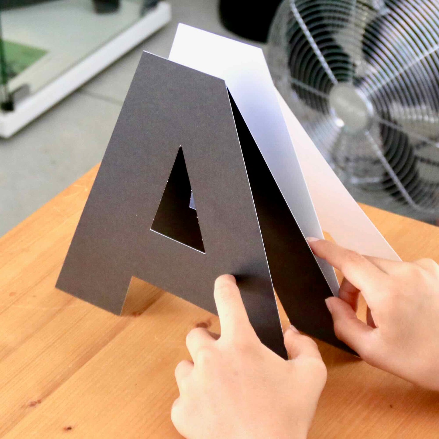 APLEC Homenaje a BROSSA