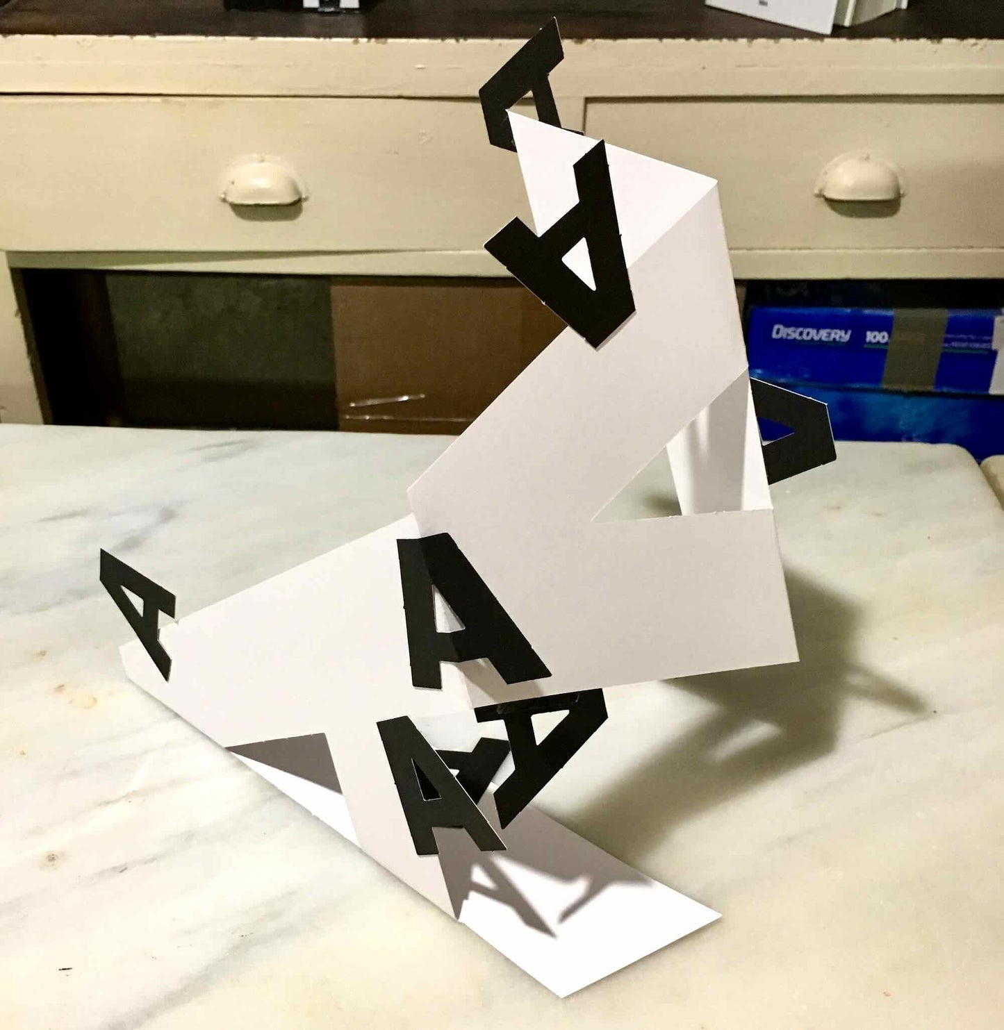 APLEC Homenaje a BROSSA